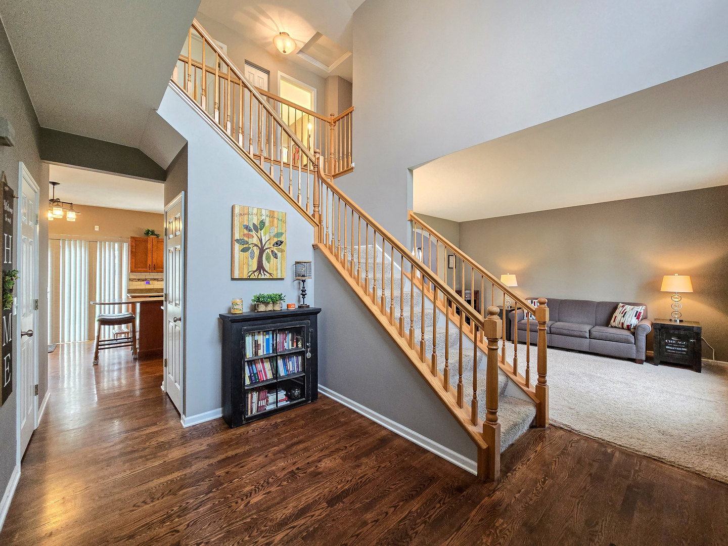 716 Sandpiper Drive Property Photo 3