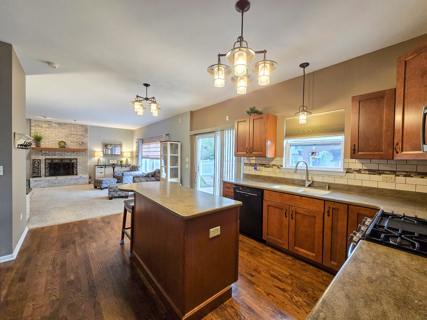 716 Sandpiper Drive Property Photo 8