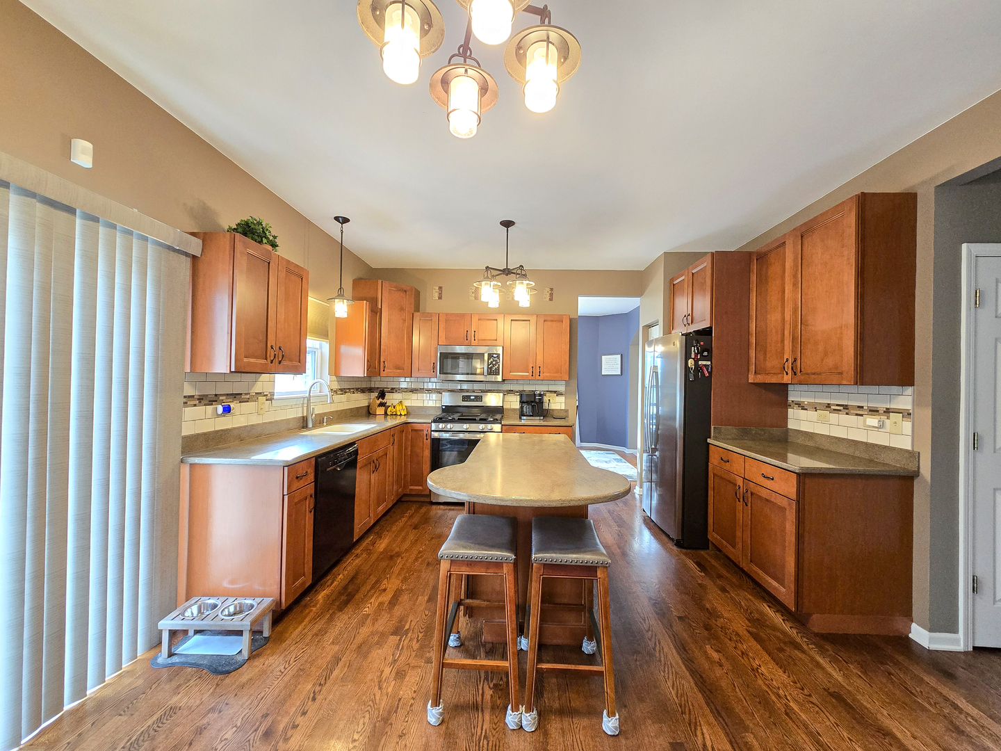 716 Sandpiper Drive Property Photo 10
