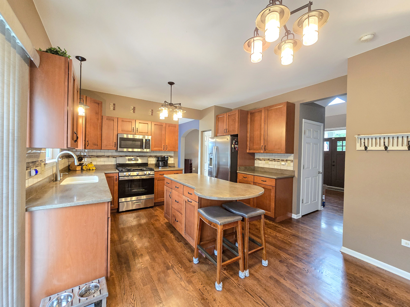 716 Sandpiper Drive Property Photo 11