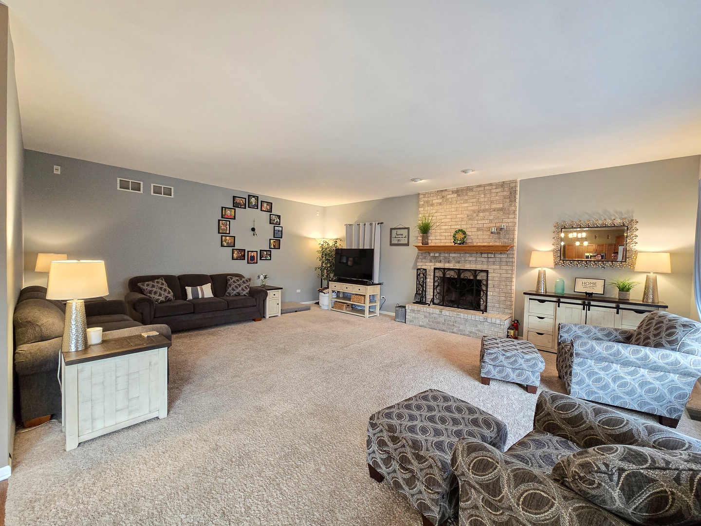 716 Sandpiper Drive Property Photo 12