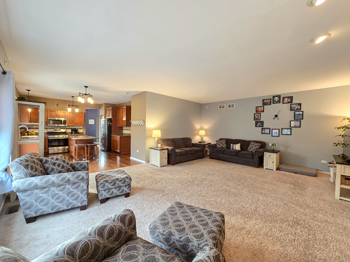 716 Sandpiper Drive Property Photo 13