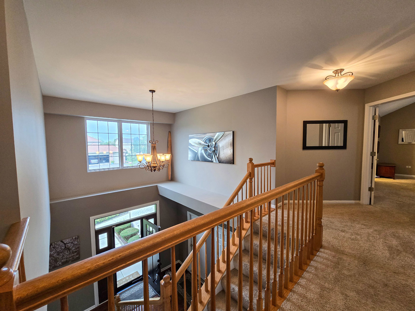 716 Sandpiper Drive Property Photo 14