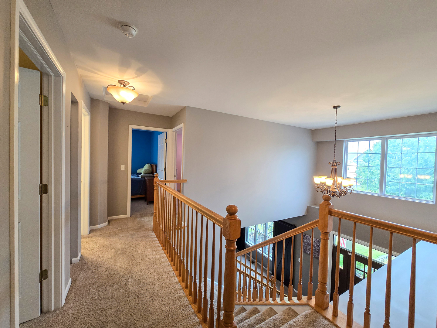 716 Sandpiper Drive Property Photo 15