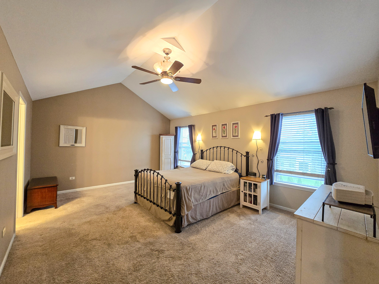 716 Sandpiper Drive Property Photo 16