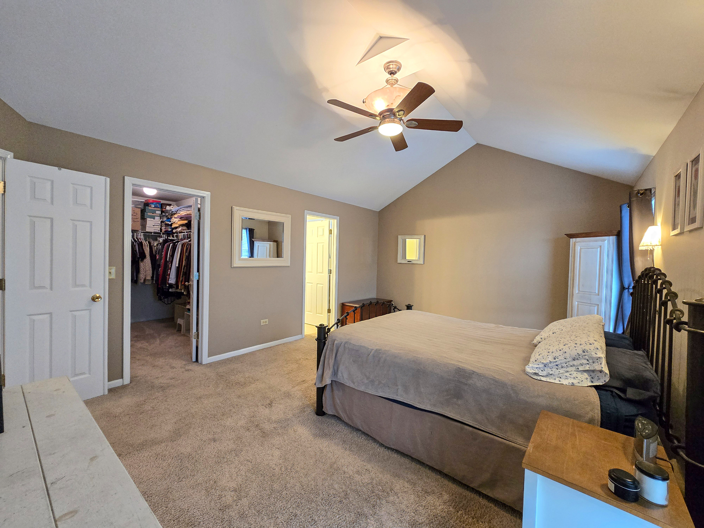 716 Sandpiper Drive Property Photo 17