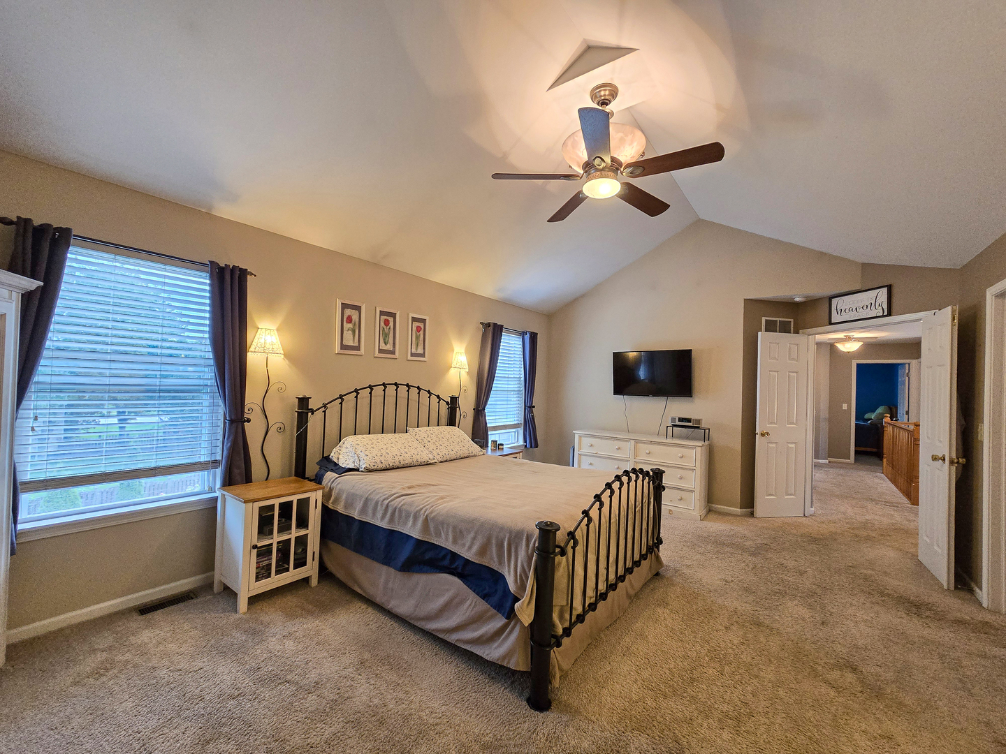 716 Sandpiper Drive Property Photo 18