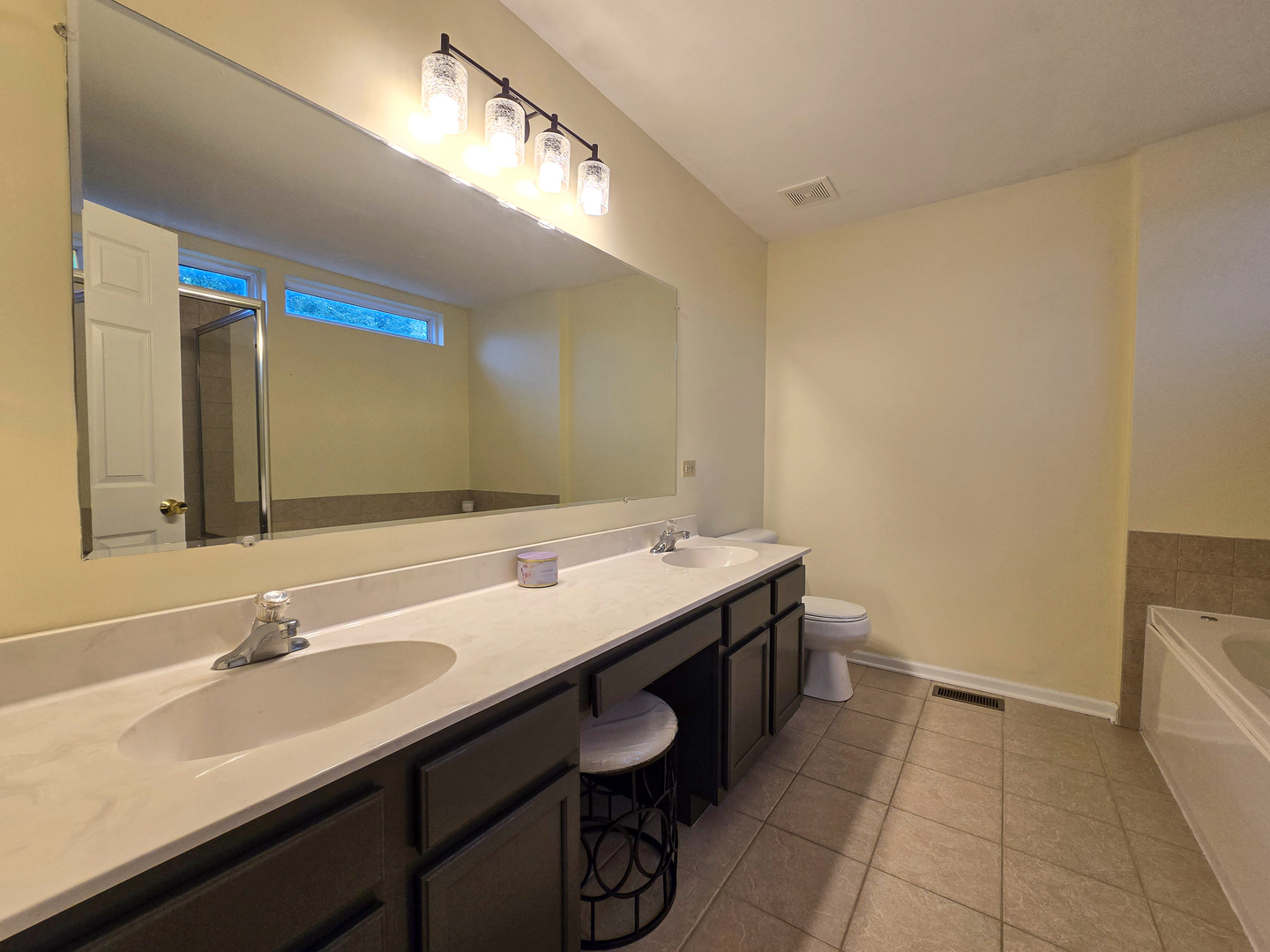716 Sandpiper Drive Property Photo 19