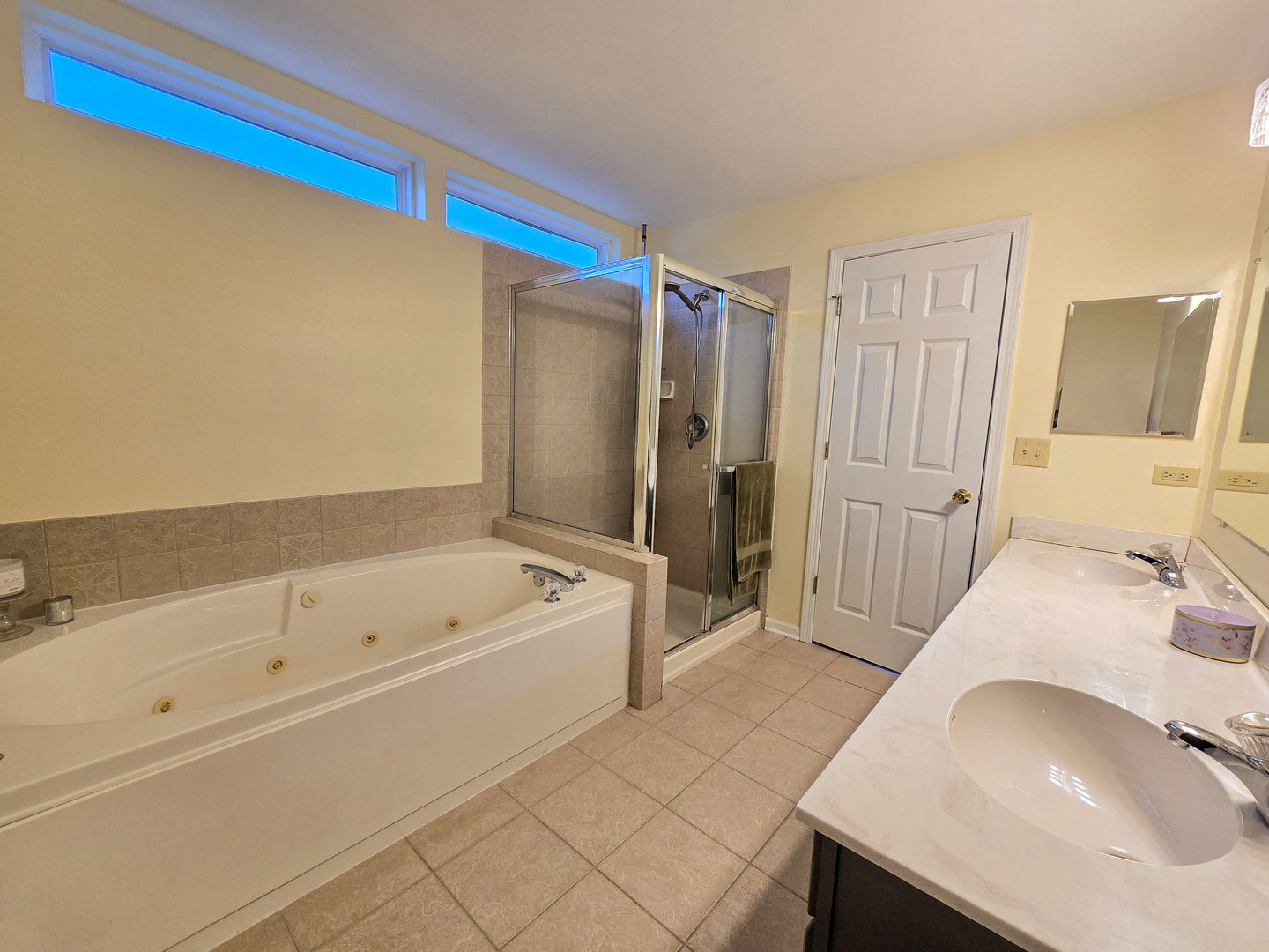 716 Sandpiper Drive Property Photo 20