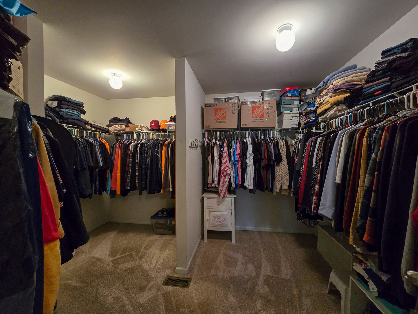 716 Sandpiper Drive Property Photo 21