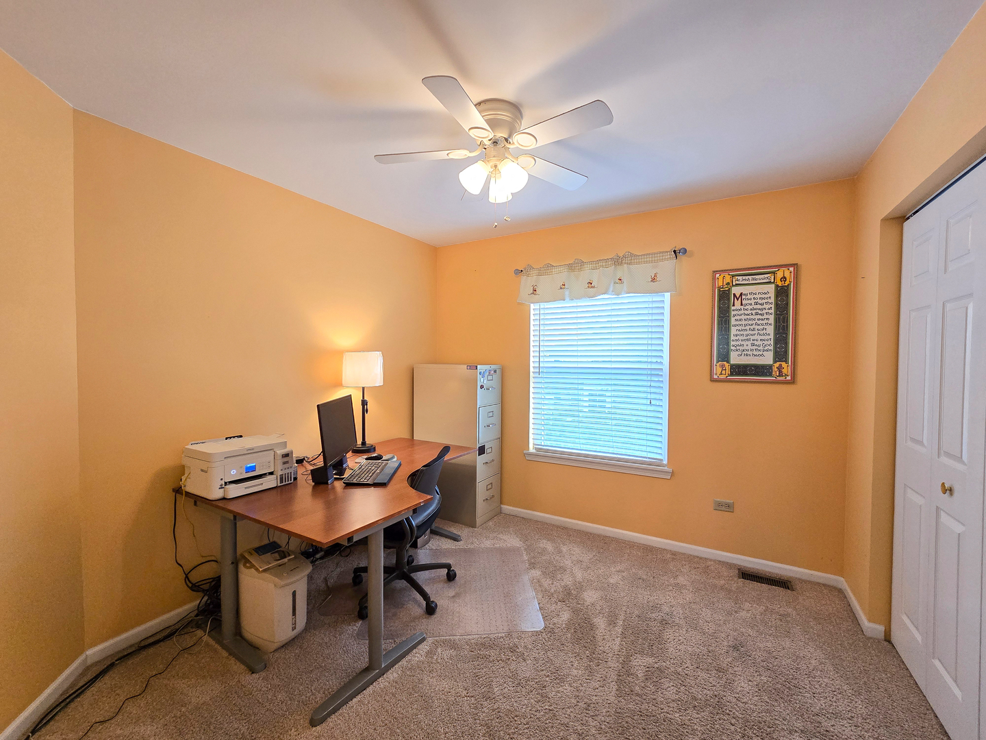 716 Sandpiper Drive Property Photo 22