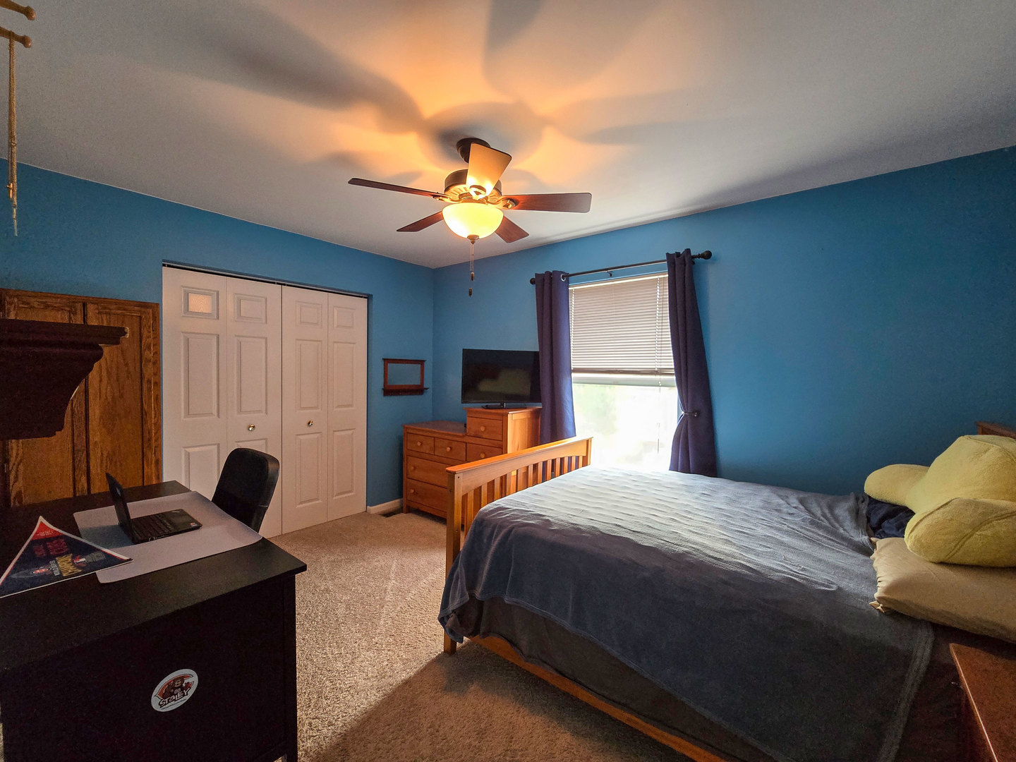 716 Sandpiper Drive Property Photo 23