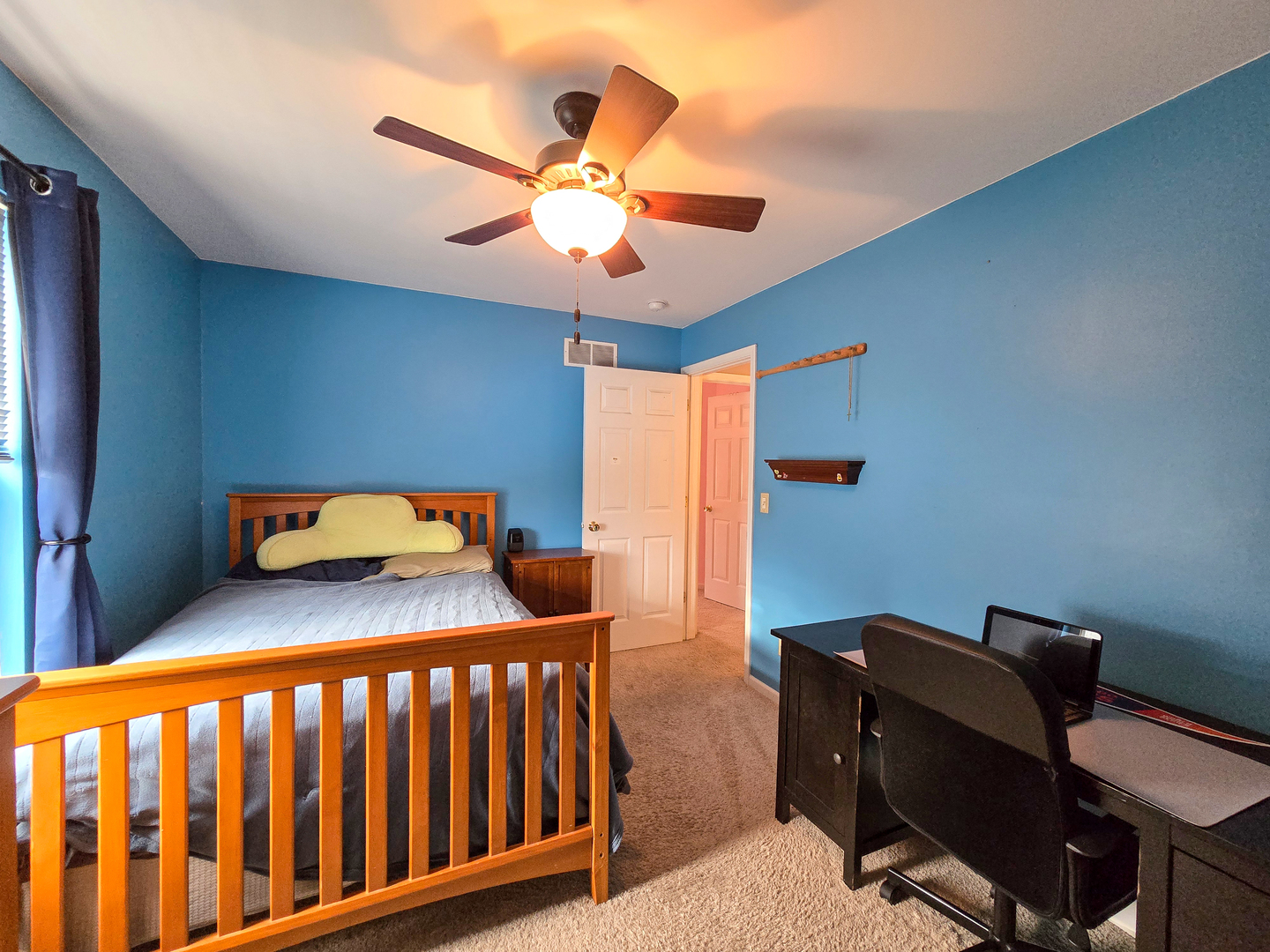 716 Sandpiper Drive Property Photo 24