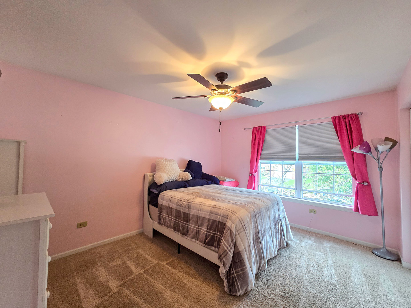 716 Sandpiper Drive Property Photo 25
