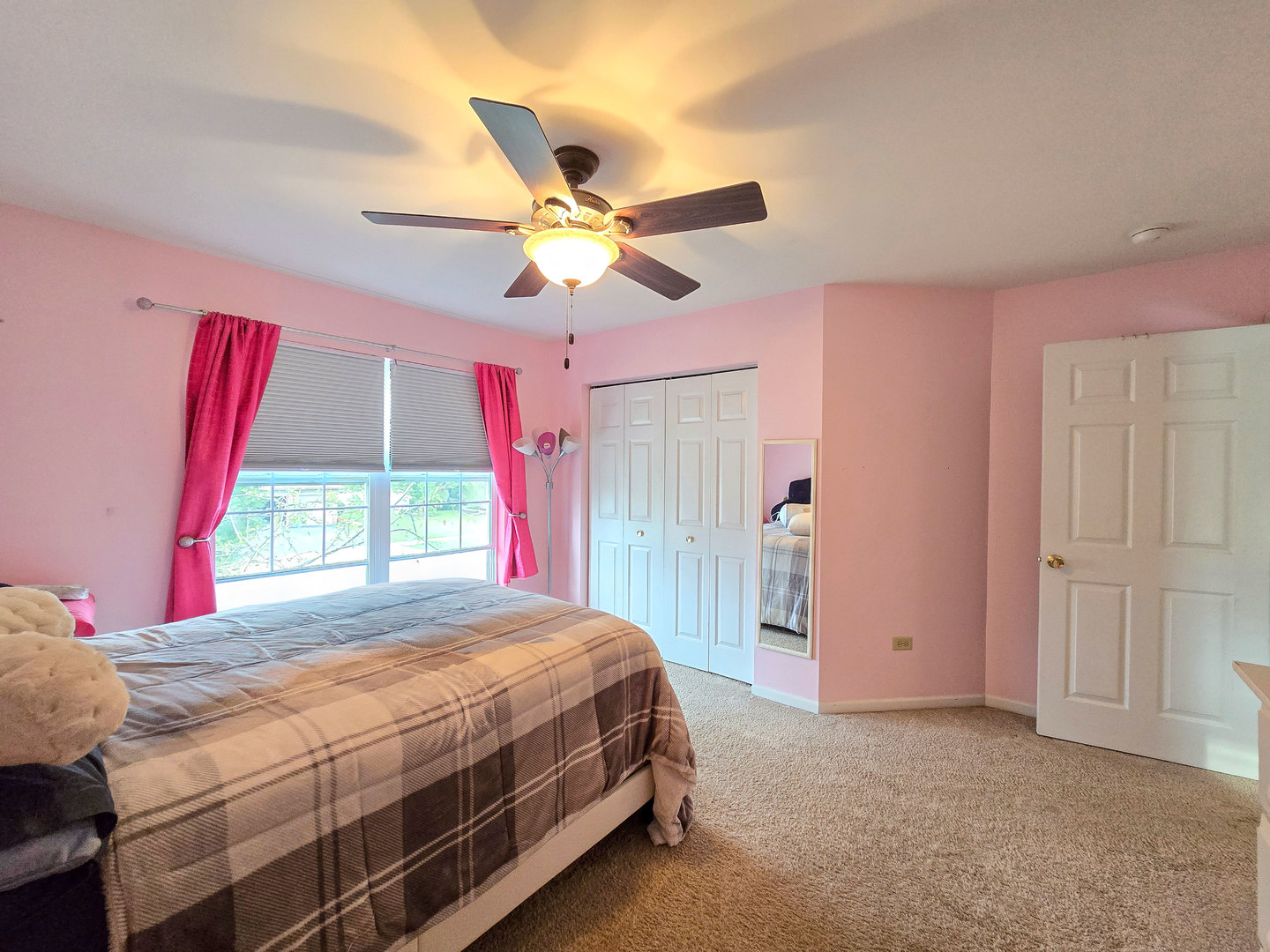 716 Sandpiper Drive Property Photo 26