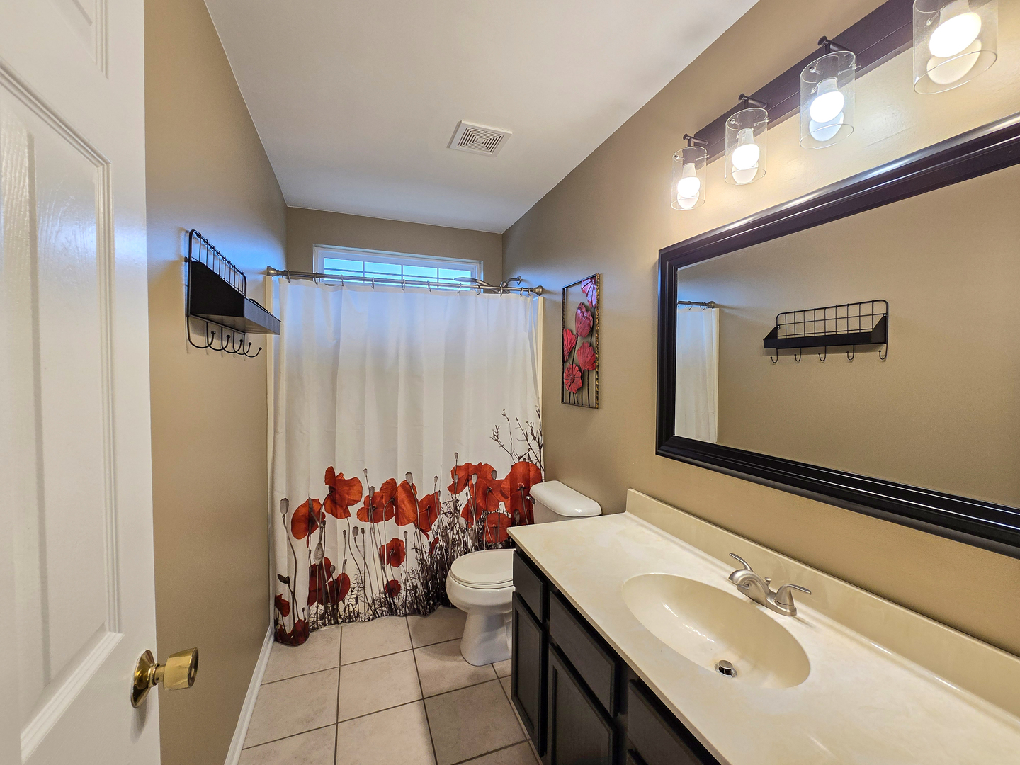 716 Sandpiper Drive Property Photo 27