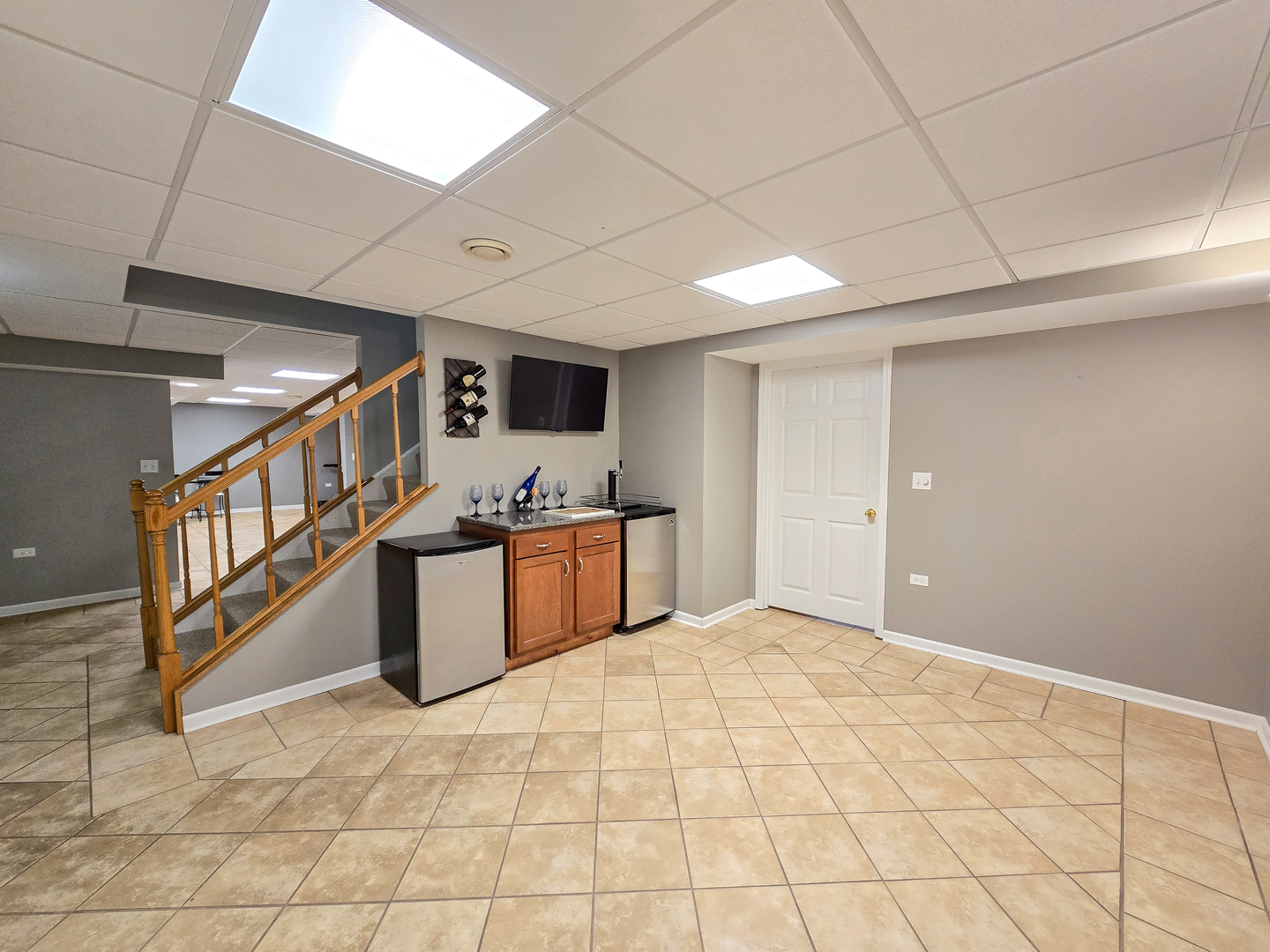 716 Sandpiper Drive Property Photo 28