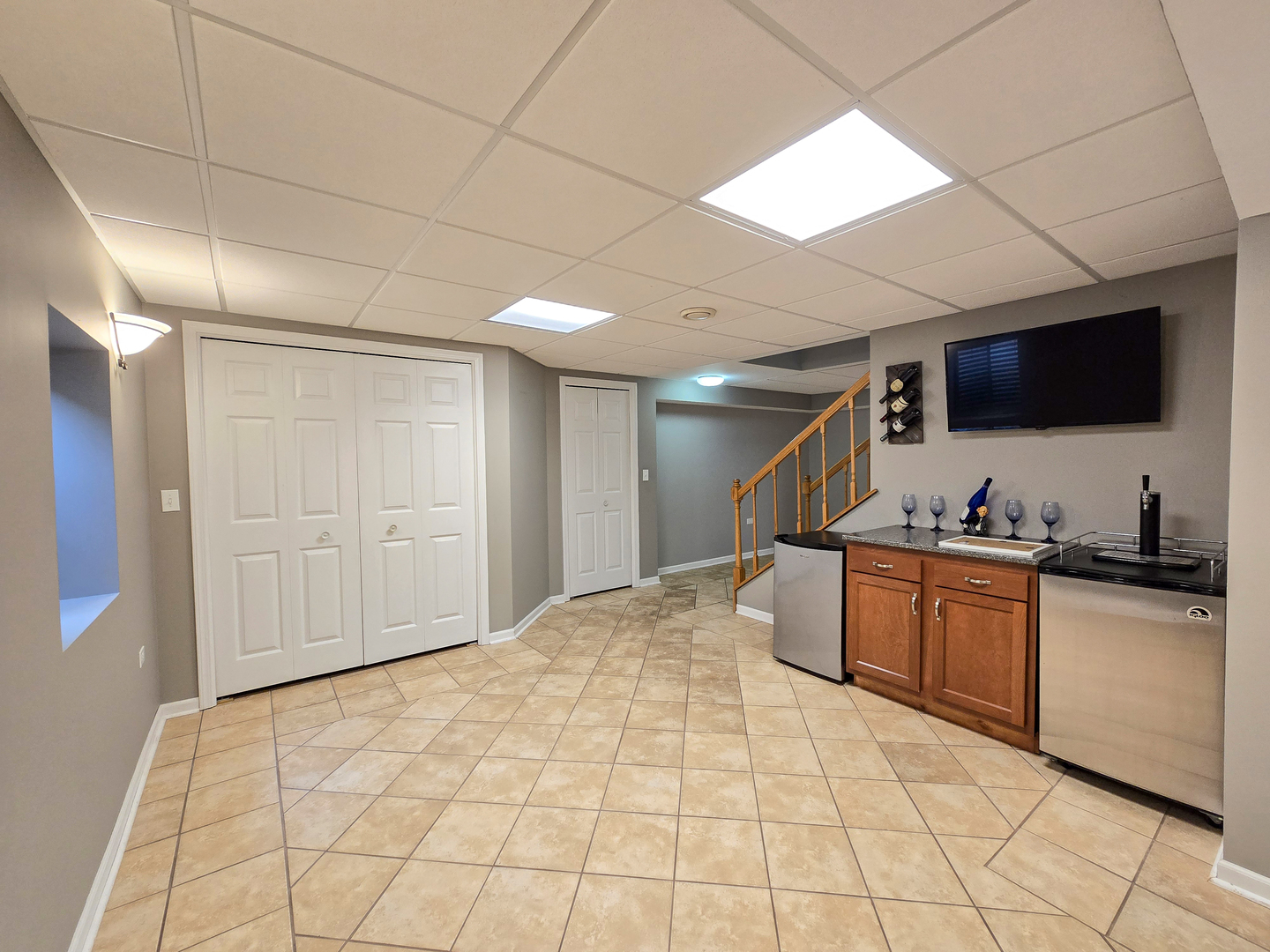 716 Sandpiper Drive Property Photo 29