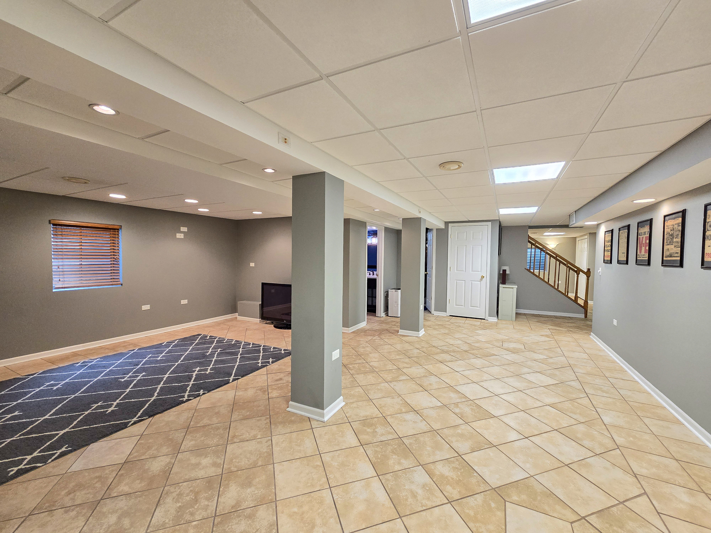 716 Sandpiper Drive Property Photo 31