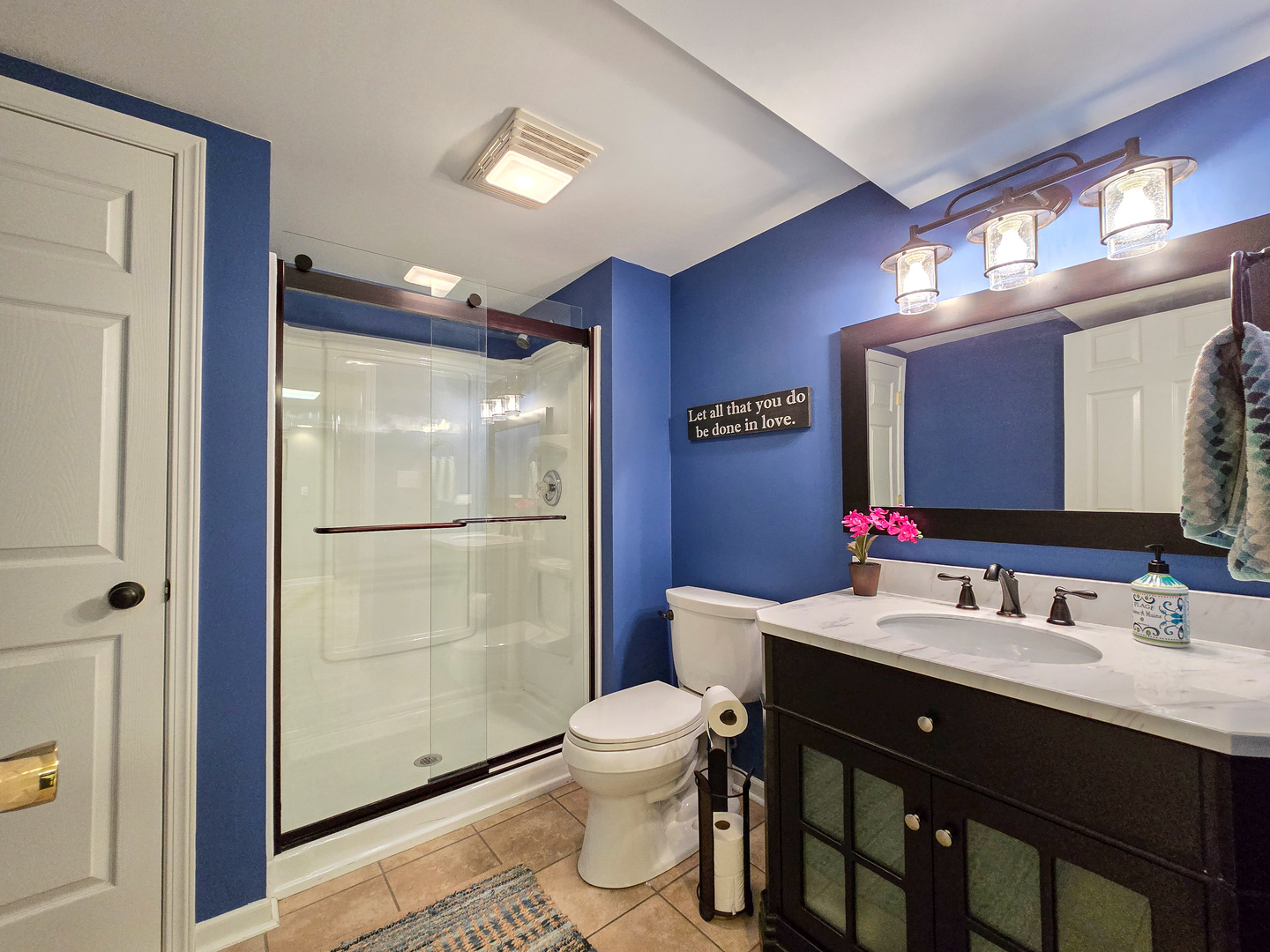 716 Sandpiper Drive Property Photo 33