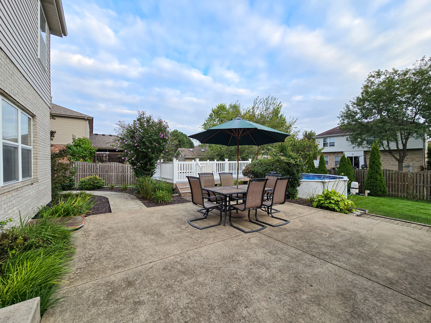 716 Sandpiper Drive Property Photo 36