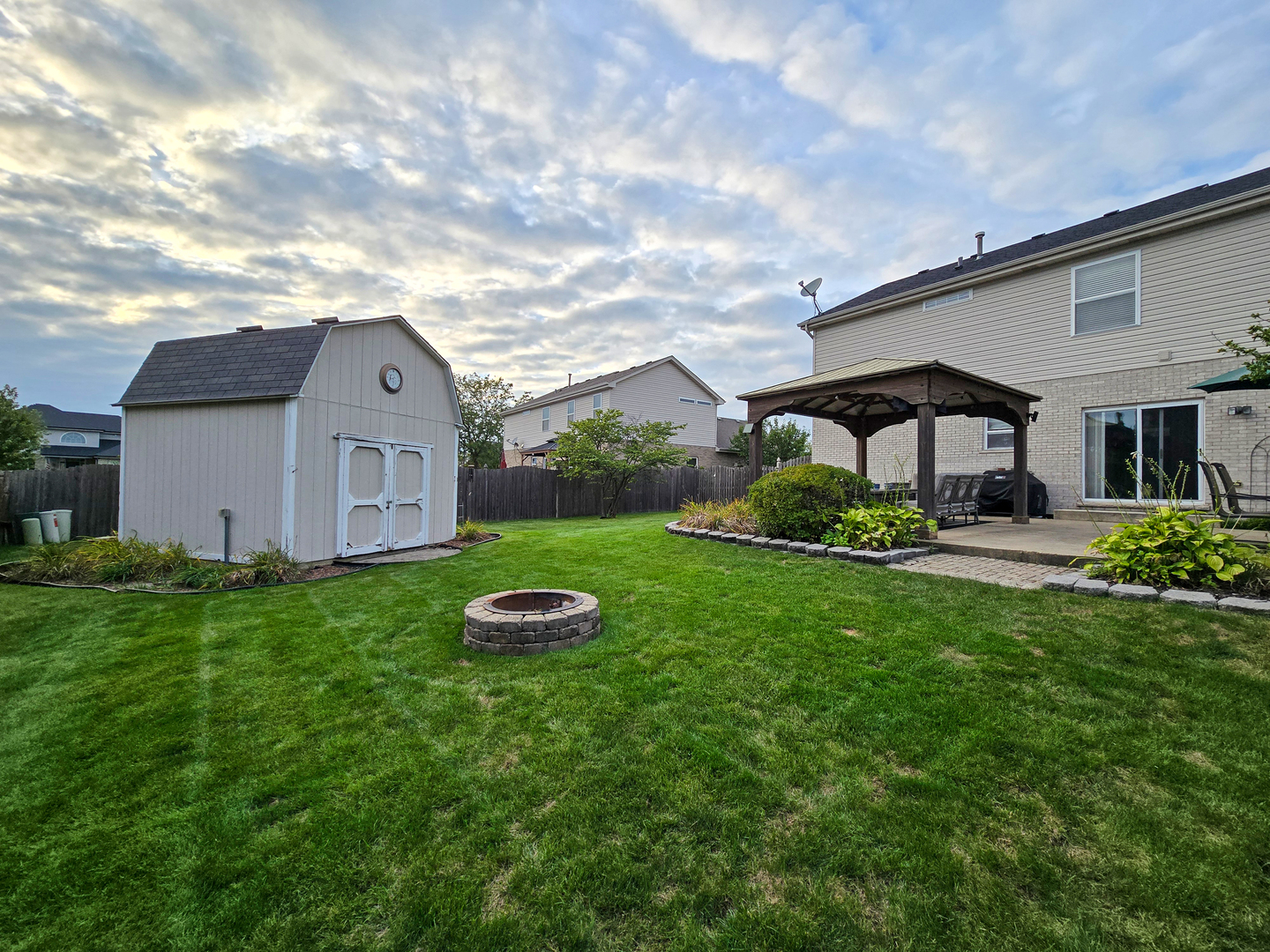 716 Sandpiper Drive Property Photo 37