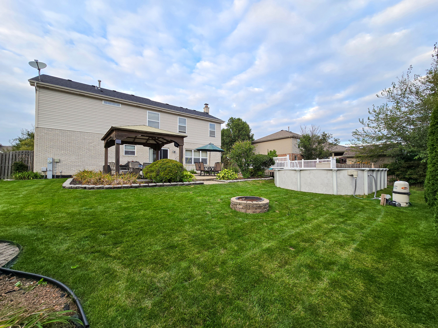 716 Sandpiper Drive Property Photo 38