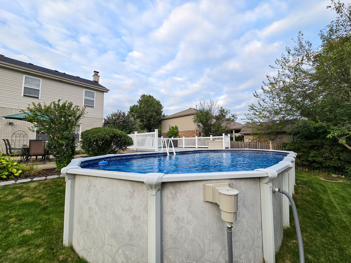 716 Sandpiper Drive Property Photo 40