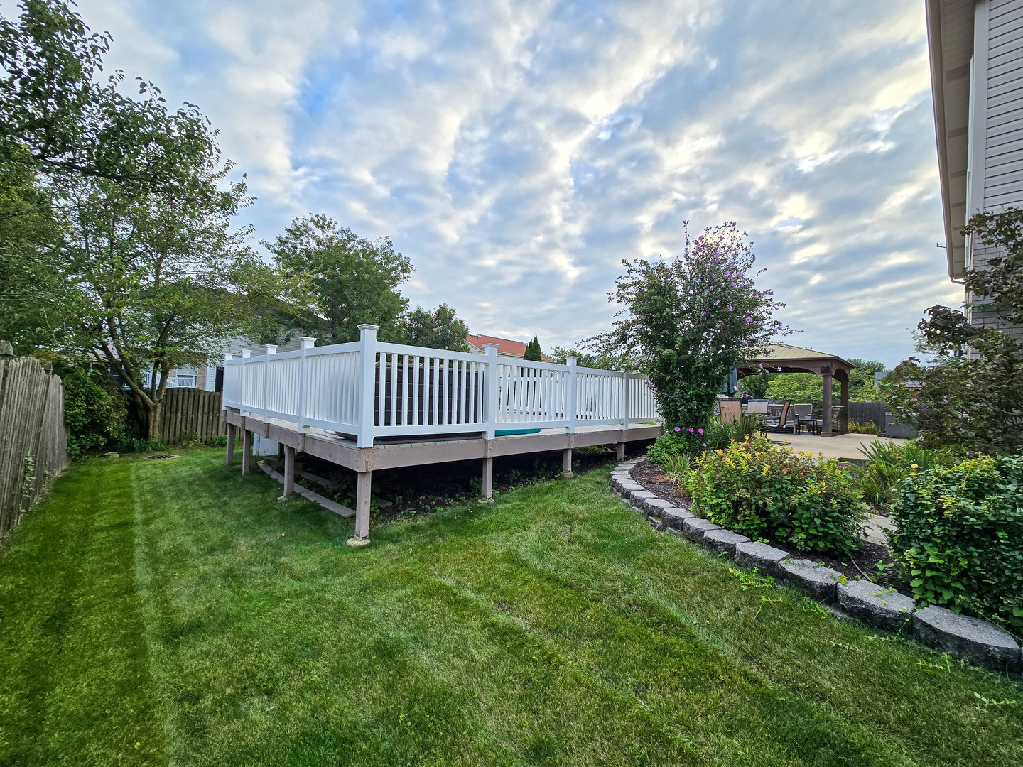 716 Sandpiper Drive Property Photo 41