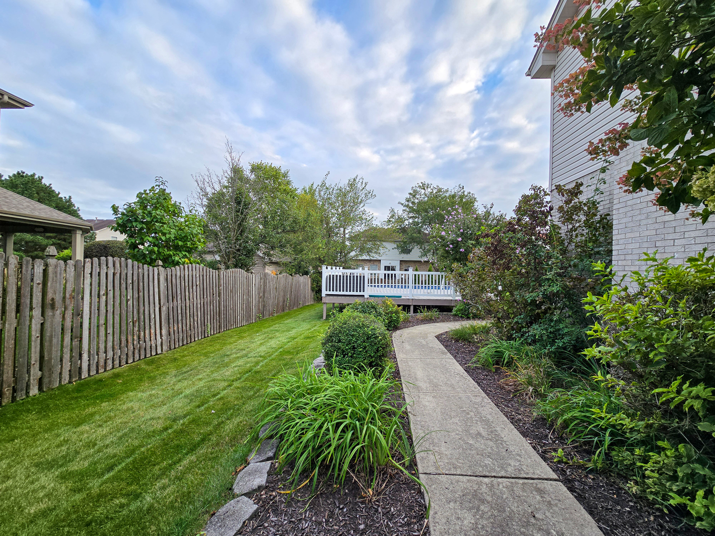 716 Sandpiper Drive Property Photo 42