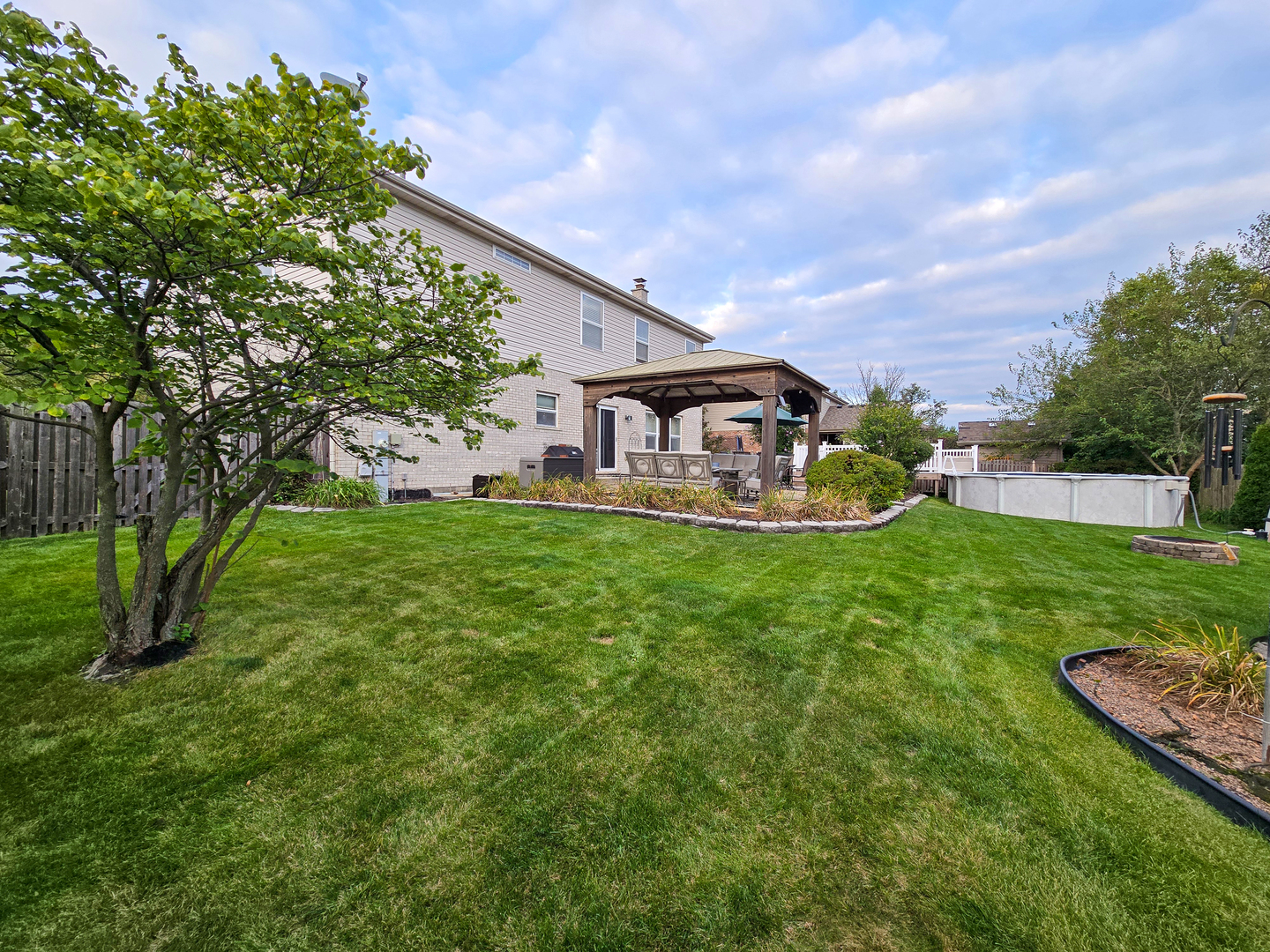 716 Sandpiper Drive Property Photo 43