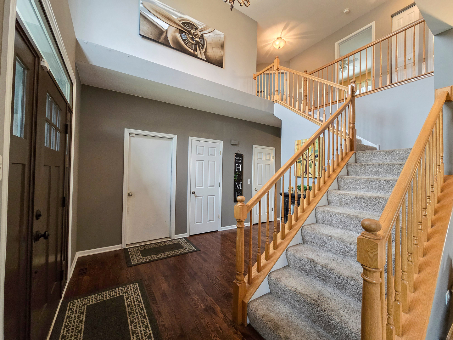 716 Sandpiper Drive Property Photo 44
