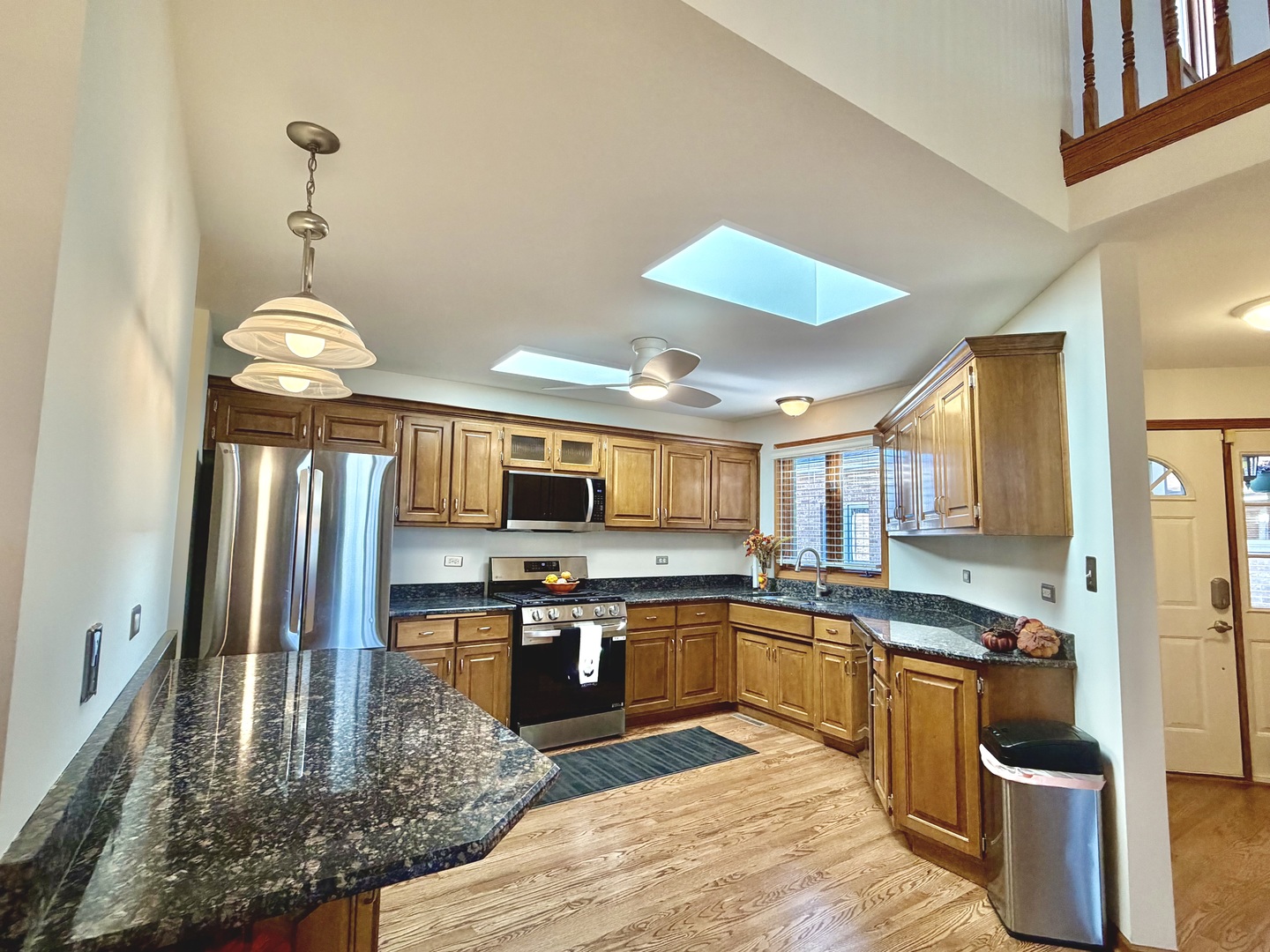 19339 Lisadell Drive Property Photo 8