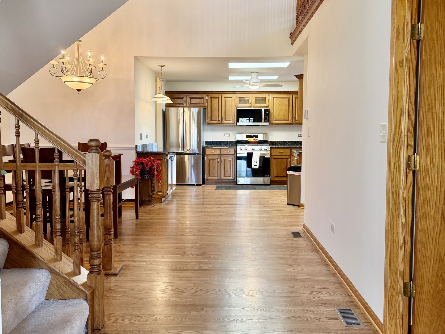 19339 Lisadell Drive Property Photo 11