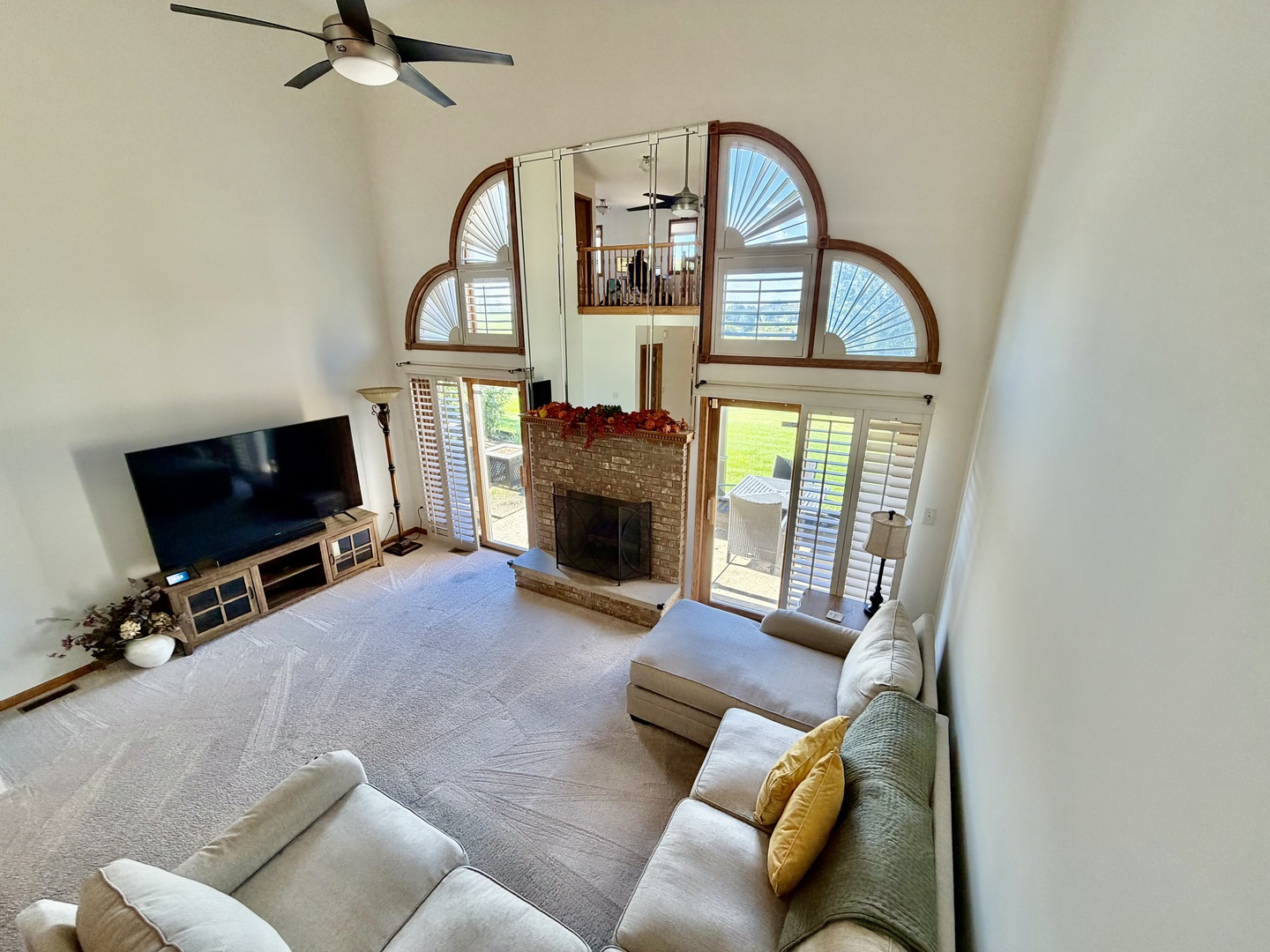 19339 Lisadell Drive Property Photo 14