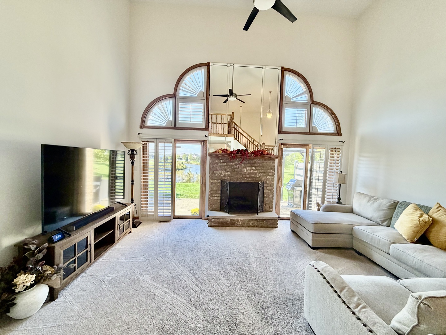 19339 Lisadell Drive Property Photo 15