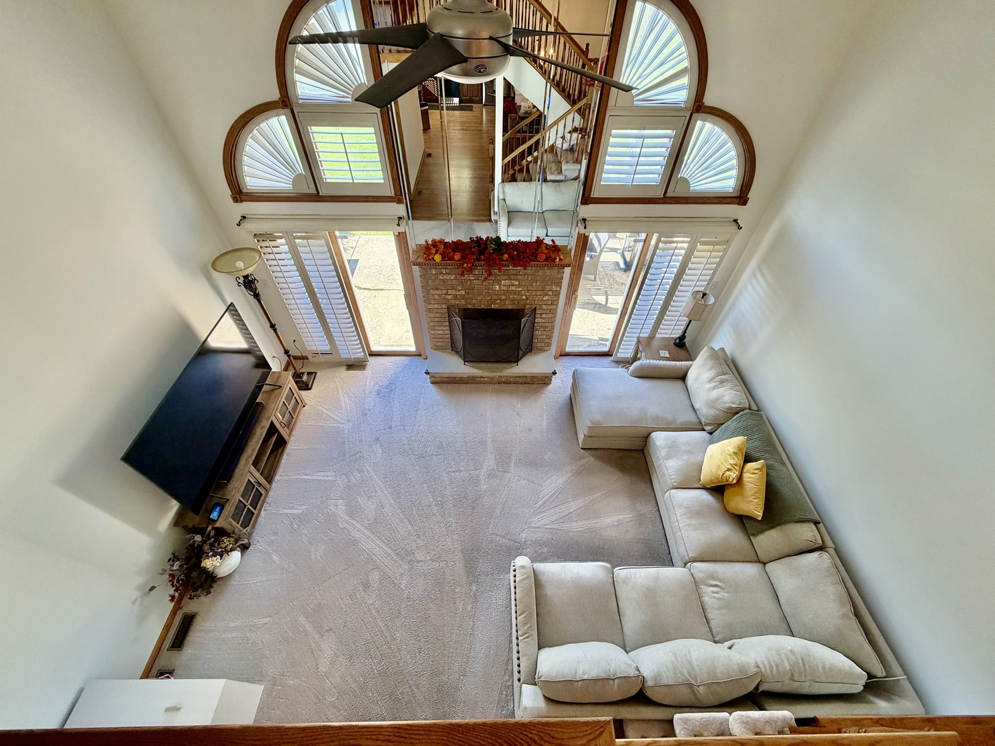 19339 Lisadell Drive Property Photo 16