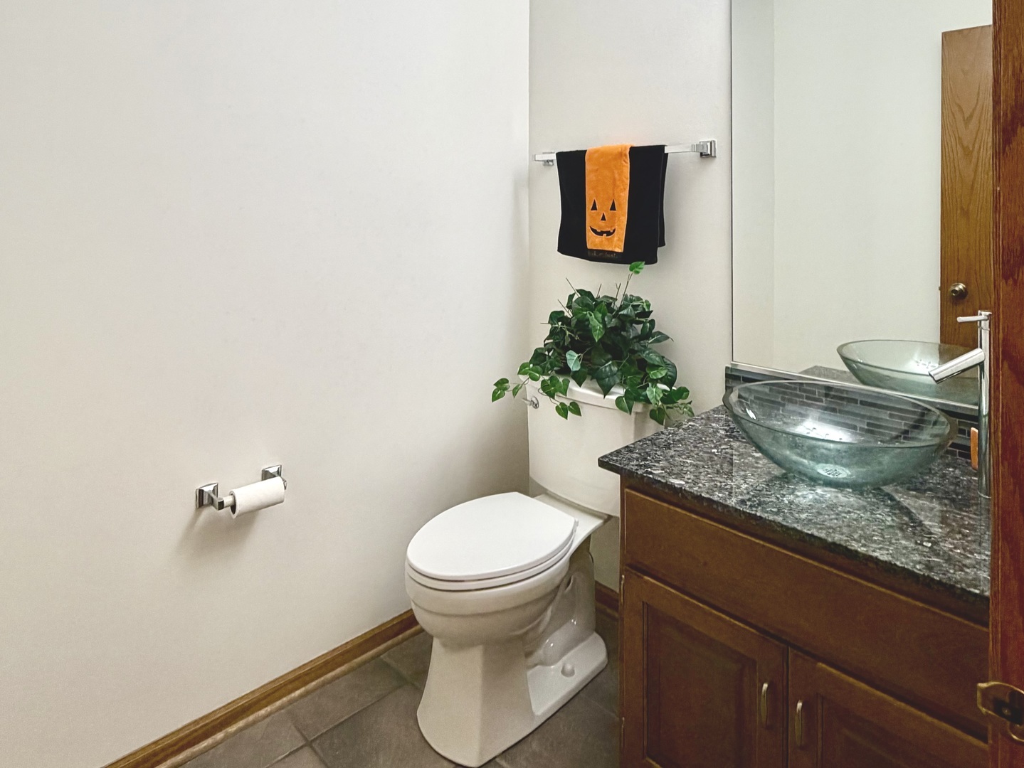 19339 Lisadell Drive Property Photo 20
