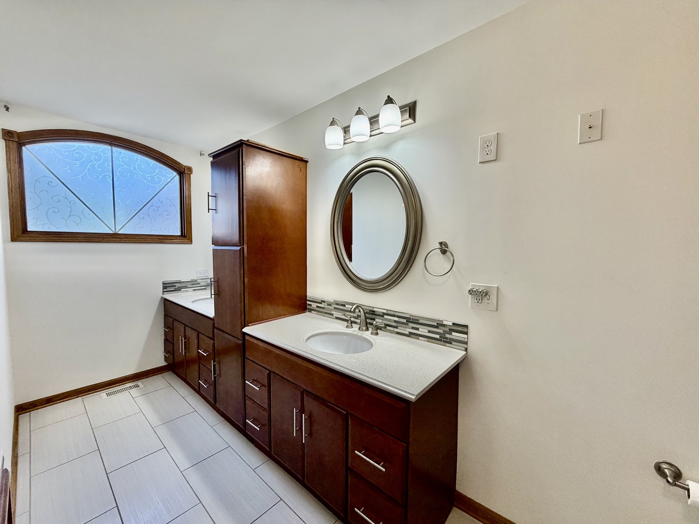 19339 Lisadell Drive Property Photo 25