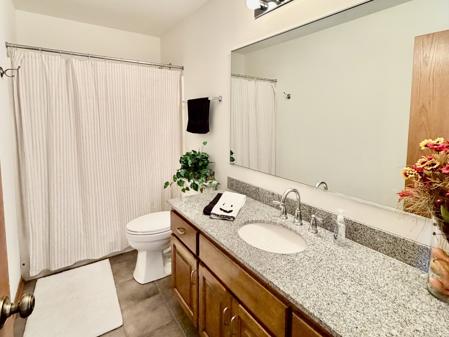 19339 Lisadell Drive Property Photo 26