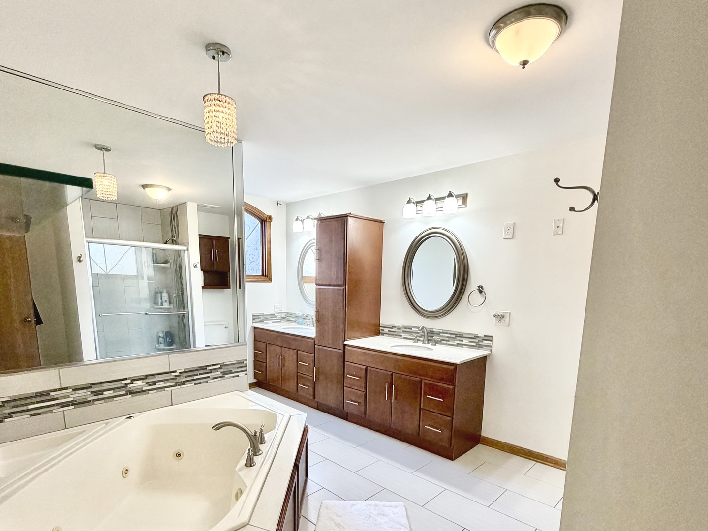 19339 Lisadell Drive Property Photo 27