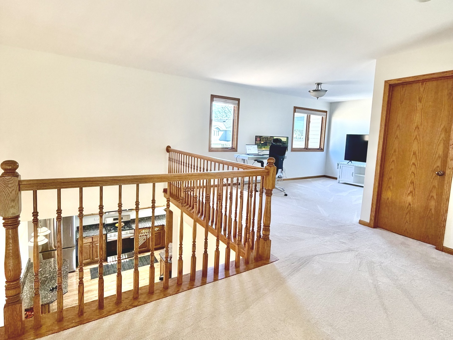 19339 Lisadell Drive Property Photo 31