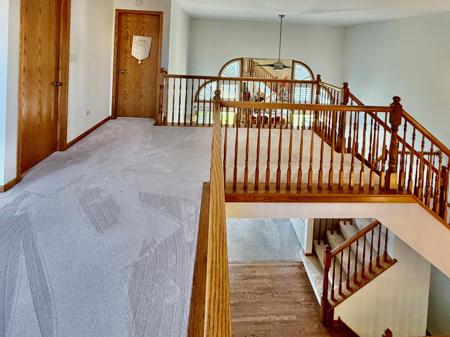 19339 Lisadell Drive Property Photo 32
