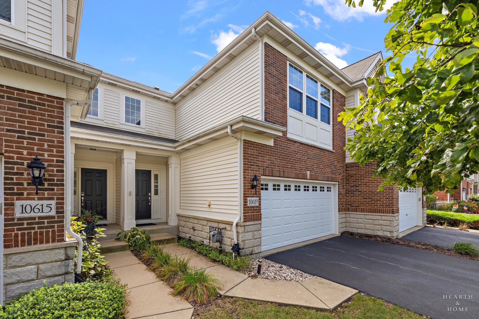 10619 153rd Place Property Photo 1