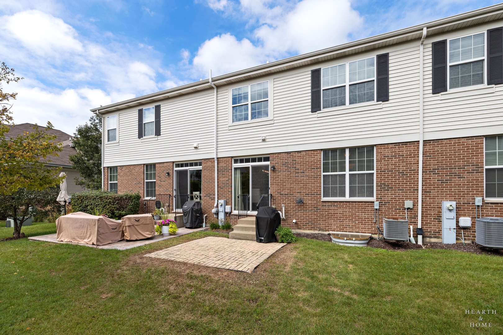 10619 153rd Place Property Photo 3