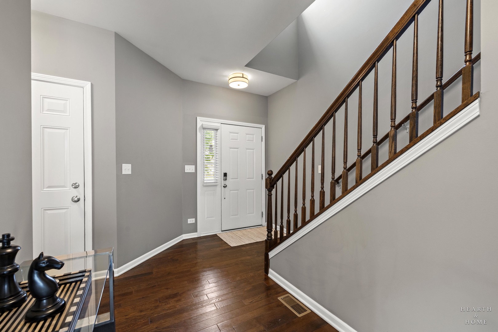 10619 153rd Place Property Photo 5