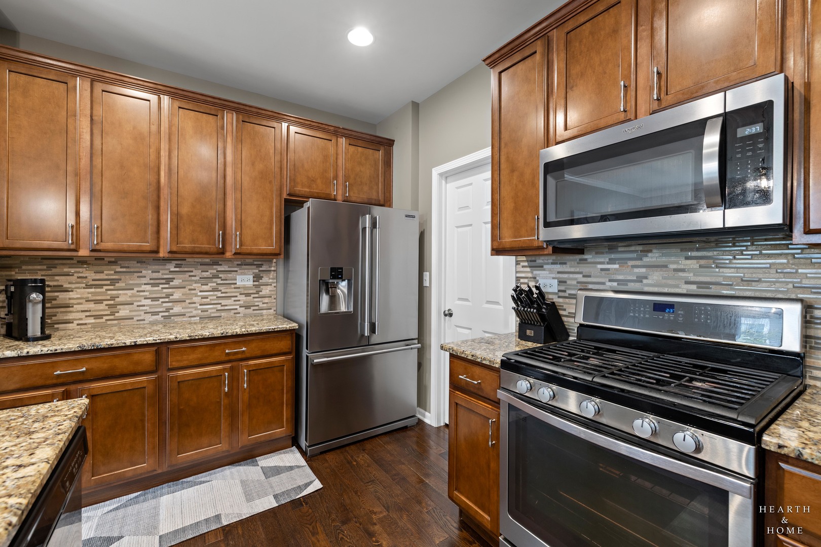 10619 153rd Place Property Photo 7