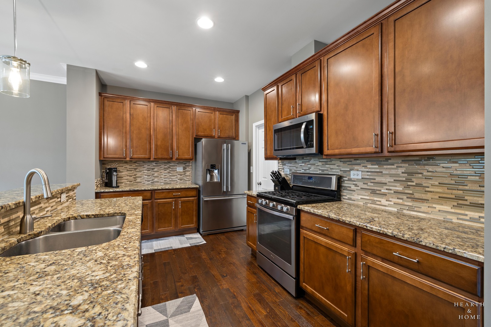 10619 153rd Place Property Photo 8