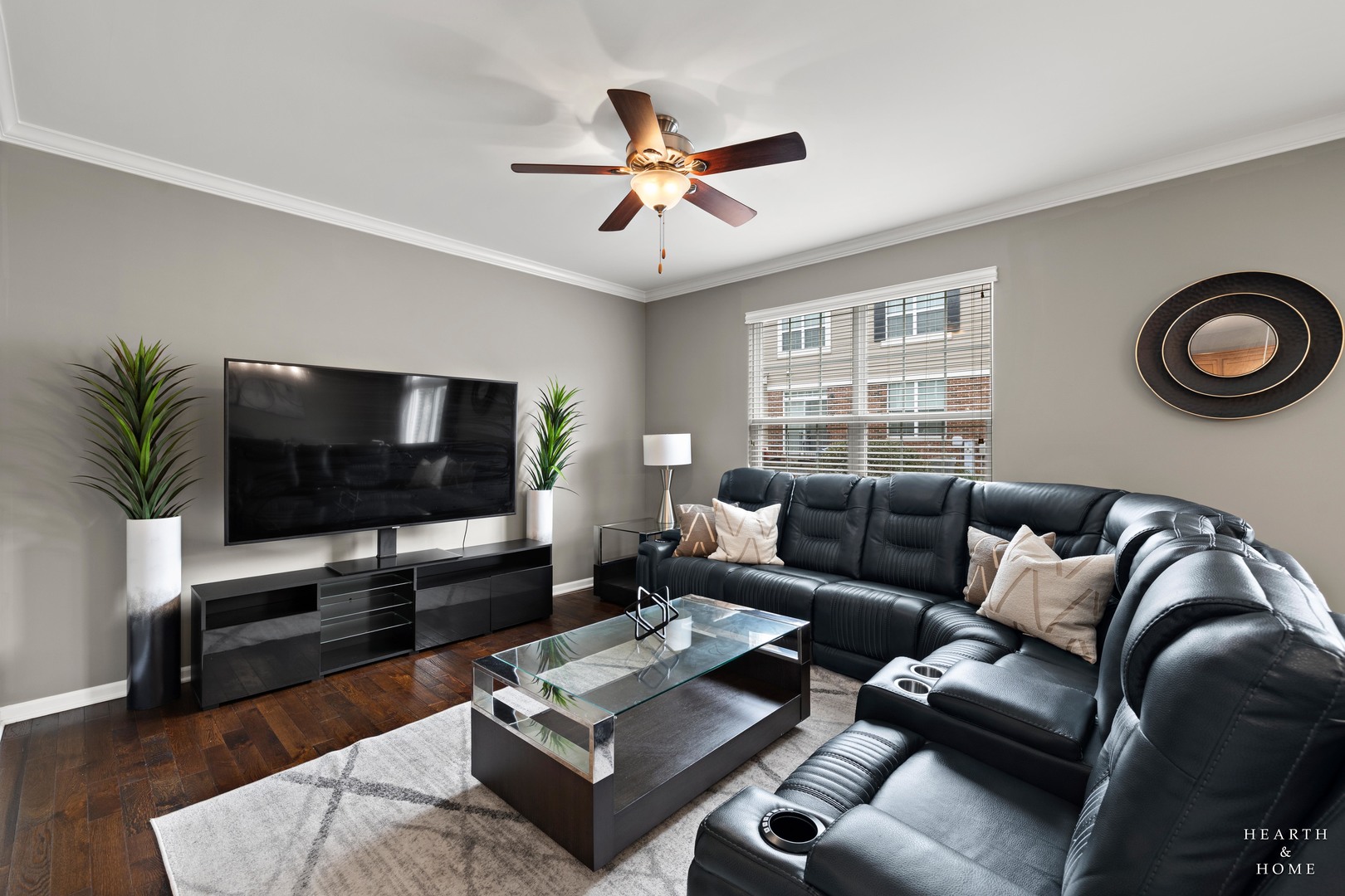 10619 153rd Place Property Photo 10