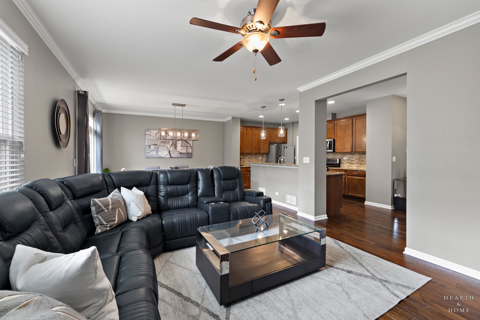10619 153rd Place Property Photo 12
